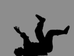 Pemberitaan Menyesatkan, Keluarga Korban dan Asiang Angkat Suara