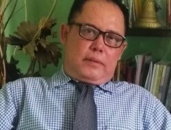 Jangan Jadi Momok, FP3KD Minta APH Hadir Mengayomi Tambang Rakyat