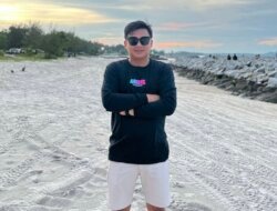 Politik dan Anak Muda Bangka: Antara Diam atau Menentukan Arah