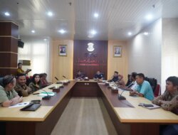 Pembangunan SMP Budi Mulia Demi Peningkatan Mutu Pendidikan Tanpa Menghilangkan Keaslian Cagar Budaya