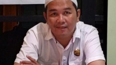 Optimalisasi Peran Dinas Pangan dan Pertanian Kabupaten Bangka dalam Penurunan Stunting