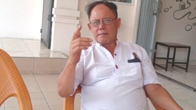 Musibah Longsor di Pemali Jadi Pukulan Keras bagi Pembuat Regulasi