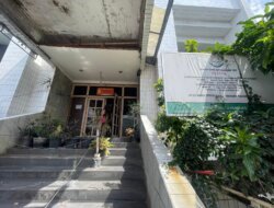 Badan Pemulihan Aset Kejaksaan RI Lelang Tanah Koruptor di Jaktim Senilai Rp12,3 Miliar