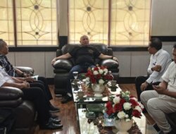 Ribuan Ijazah Siswa SMA/SMK di Babel Tertahan, DPRD Minta Disdik Bertindak Tegas