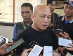 Ketua DPRD Babel Didit Minta Pemerintah Pusat Percepat Pembayaran Sisa Royalti Timah