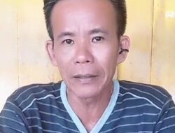 Laskar Anti Korupsi Bangka Selatan Tegas Tolak Wacana Polri di Bawah Kemendagri