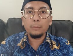 Ramadhan 1447 H: Pelayanan RSUD Kriopanting Bangka Selatan Dipastikan Tetap Optimal