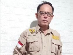 FP3KD Pertanyakan Tanggung Jawab Pemegang IUP Dalam Kasus Mitra PT Timah