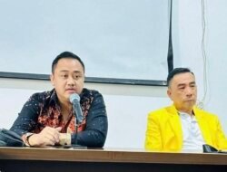 Komisi I DPRD Pangkalpinang Pastikan Honorer Non-Database Ditampung Lewat Skema PJLP