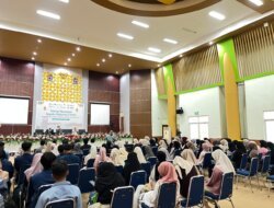 Transparansi Kepemilikan Saham, Perkuat Kredibilitas Pasar Modal Indonesia