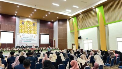 Transparansi Kepemilikan Saham, Perkuat Kredibilitas Pasar Modal Indonesia