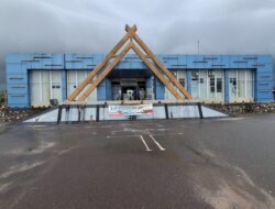 RSUD Kriopanting Siagakan Layanan 24 Jam Selama Libur Nyepi dan Idul Fitri 1447 H