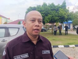 Kadinkes Bangka Selatan: Keluhan Masyarakat Jadi Momentum Perbaikan Layanan di RSUD