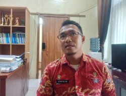 Elfan Rulyadi Tegaskan Revitalisasi Lapangan Merdeka Tetap Pertahankan Fungsi Olahraga