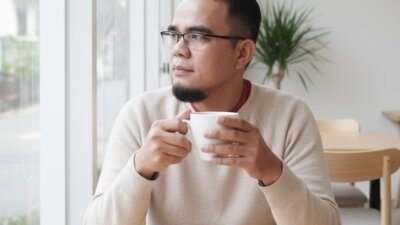 Dari Sunyi ke Substansi: Menguji Ketajaman DPRD Bangka dalam Momentum LKPJ