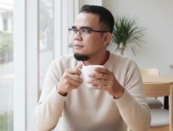 SOTK Bangka Disahkan Kilat: DPRD Bekerja atau Sekadar Menjadi Stempel?