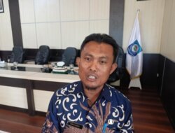 Selamatkan Lumbung Pangan, Tim Gabungan Cabut Ribuan Sawit Ilegal di Desa Serdang
