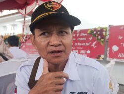 Kades Gadung Benarkan Warganya Dipanggil Kejari dan Mabes Polri Terkait Kasus Timah