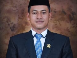 Komisi II DPRD Bangka Selatan Pastikan Kawal Ketat Progres Penyetaraan Harga TBS Sawit