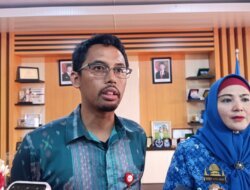 Dorong Ekonomi Lokal, OJK Komitmen Perkuat Akses Permodalan UMKM Terasi di Bangka Selatan