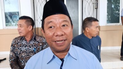 Ruang Laut Kian Sempit: Jeritan Nelayan Lokal Menuntut Keadilan Wilayah Tangkap