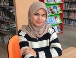 Literasi Rendah, Pinjol Merajalela: Mengapa Bangka Belitung Harus Bergerak Sekarang