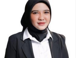 Sambut Porwanas XV Lampung, SIWO PWI Babel Segera Koordinasi dengan Kabupaten/Kota