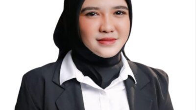 Sambut Porwanas XV Lampung, SIWO PWI Babel Segera Koordinasi dengan Kabupaten/Kota