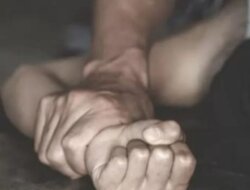 Polres Bangka Selatan Tangkap Pemuda 21 Tahun, Setubuhi Anak di Bawah Umur dengan Iming-iming Dinikahi
