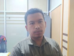 ​PT FAL Tegaskan Komitmen Penuhi Hak Masyarakat, Minta Gapoktan Jeriji Lengkapi Legalitas Lahan